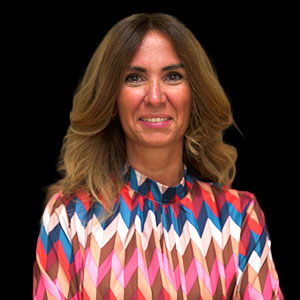 Denise Mendes da Costa